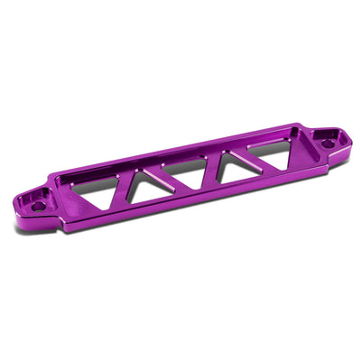 D-Motoring - 220MM/190MM Battery Tie Down - 10