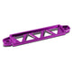 D-Motoring - 220MM/190MM Battery Tie Down - 10