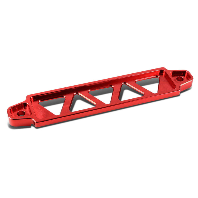 D-Motoring - 220MM/190MM Battery Tie Down - 11