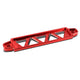 D-Motoring - 220MM/190MM Battery Tie Down - 11