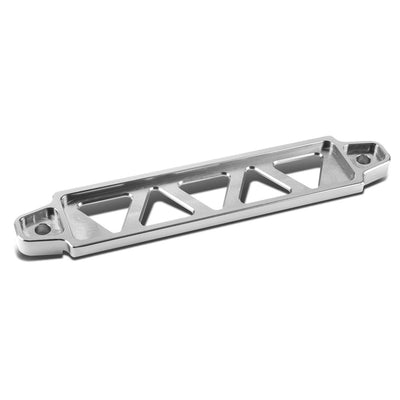 D-Motoring - 220MM/190MM Battery Tie Down - 8