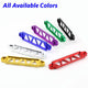 D-Motoring - 220MM/190MM Battery Tie Down - 7