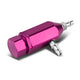 D-Motoring - Boost Controller - Adjustable 1-30PSI - Manual - Aluminum - 9