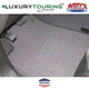 Luxury Touring