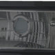 D-Motoring - Bumper Lights - Chrome Housing - Smoked Lens - Plug-n-Play - Pair - Chevy Gmt400 C10 C/K / Gmt400 Suburban - 2