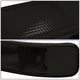 D-Motoring - Bumper Lights - Smoked Lens - Plug-n-Play - Pair - Chevy Express 1500 / 2500 / 3500 GMC Savana 1500 /  2500/  3500 - 3