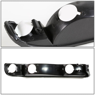 BL-SIE99-BK-CL1-SG - 4