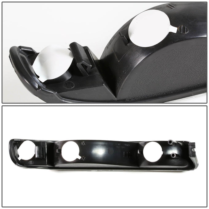 BL-SIE99-BK-CL1-SG - 4
