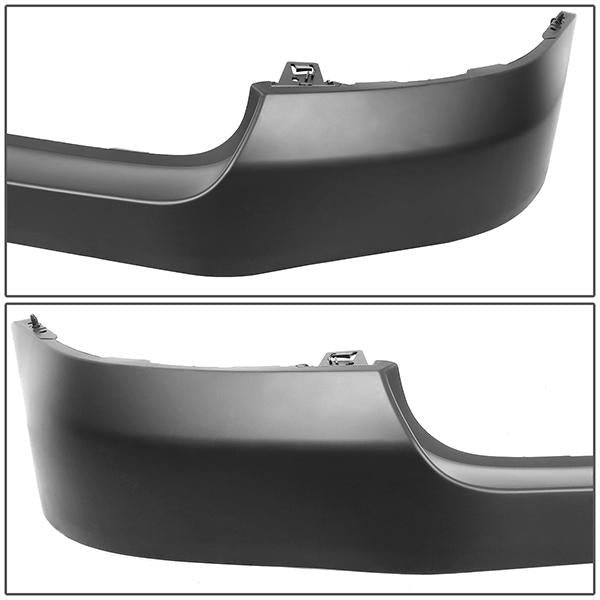 BMP-OEM-016 - 3