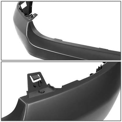 BMP-OEM-016 - 4