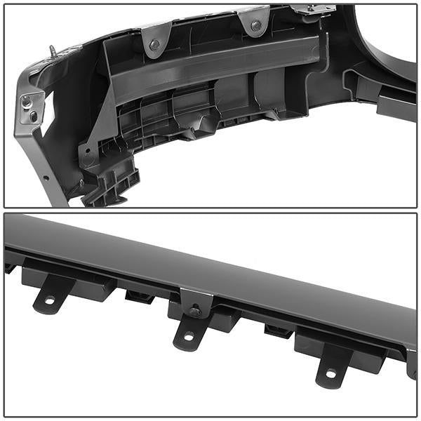 BMP-OEM-016 - 5