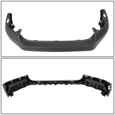 BMP-OEM-016 - 6