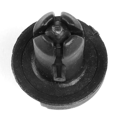BMP-RIVET - 4