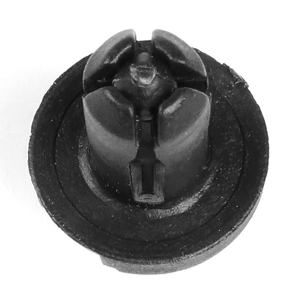 BMP-RIVET - 4