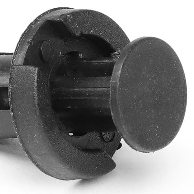 BMP-RIVET - 5