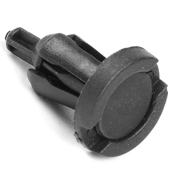 BMP-RIVET - 6