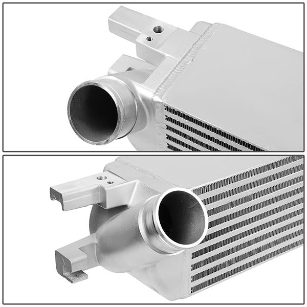 BOITCL-FM15-T1-SL - 3