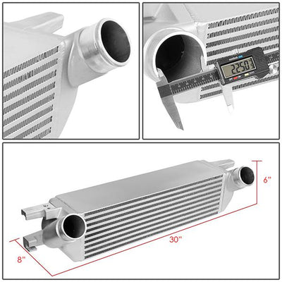 BOITCL-FM15-T1-SL - 4
