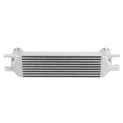BOITCL-FM15-T1-SL - 5