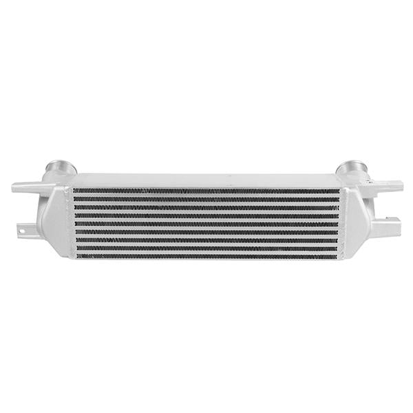 BOITCL-FM15-T1-SL - 5