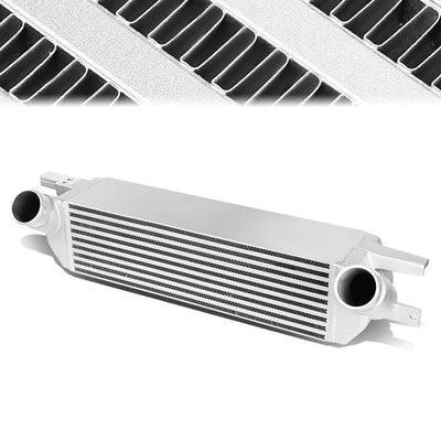 BOITCL-FM15-T1-SL - 1