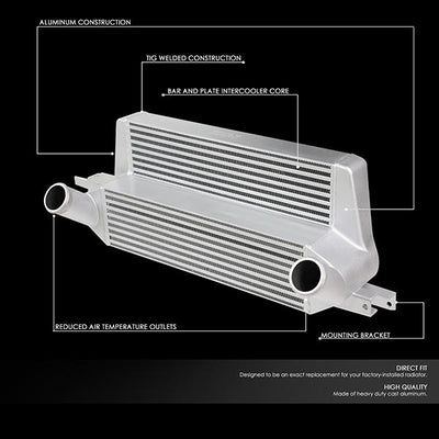 BOITCL-FM15-T2-SL - 2