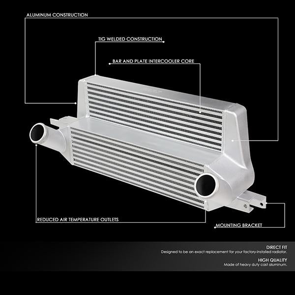 BOITCL-FM15-T2-SL - 2