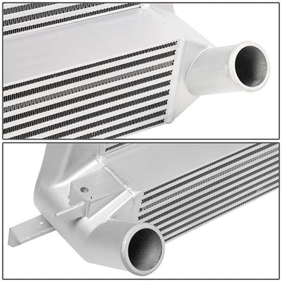 BOITCL-FM15-T2-SL - 3