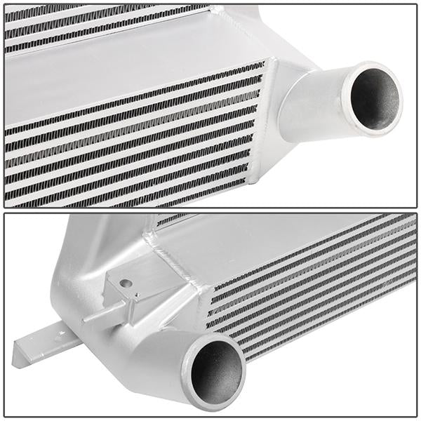 BOITCL-FM15-T2-SL - 3