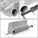 BOITCL-FM15-T2-SL - 4