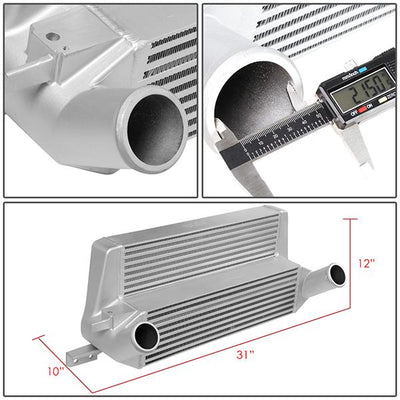 BOITCL-FM15-T2-SL - 4