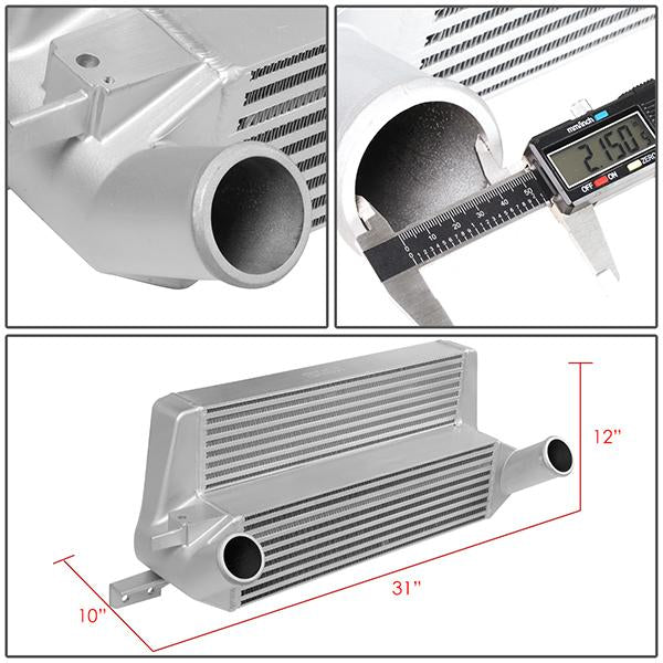 BOITCL-FM15-T2-SL - 4