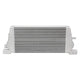 BOITCL-FM15-T2-SL - 5