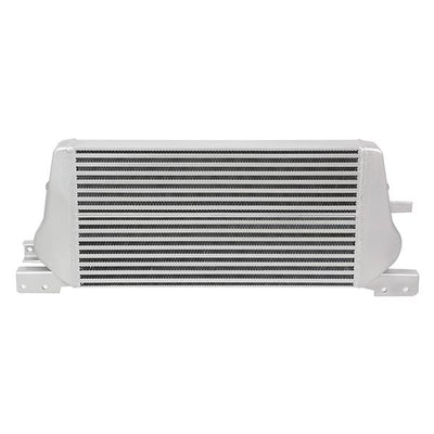 BOITCL-FM15-T2-SL - 5