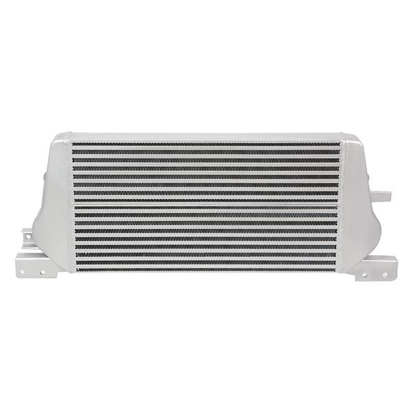 BOITCL-FM15-T2-SL - 5