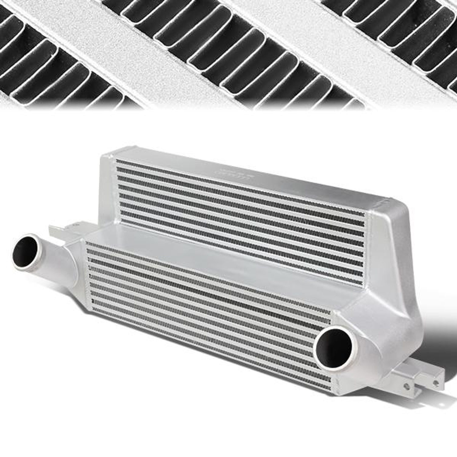 BOITCL-FM15-T2-SL - 1