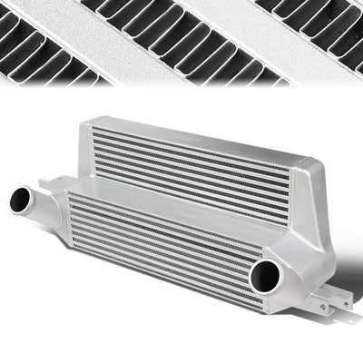 BOITCL-FM15-T2-SL - 1