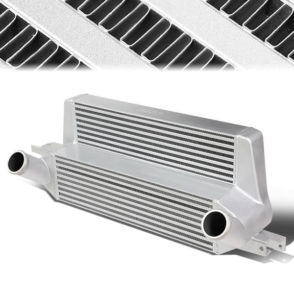 BOITCL-FM15-T2-SL - 1