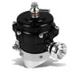 D-Motoring - Blow Off Valve - 50mm - 0-35PSI - Aluminum  - 1