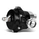 D-Motoring - Blow Off Valve - 50mm - 0-35PSI - Aluminum  - 3