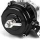 D-Motoring - Blow Off Valve - 50mm - 0-35PSI - Aluminum  - 4