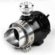D-Motoring - Blow Off Valve - 50mm - 0-35PSI - Aluminum  - 2