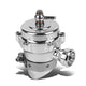 D-Motoring - Blow Off Valve - 50mm - 0-35PSI - Aluminum  - 11