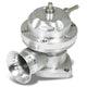 D-Motoring - Blow Off Valve - Type-RS - Adjustable - 0-30 PSI - Aluminum  - 4