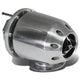 D-Motoring - Blow Off Valve - Type-1 - 0-30 PSI - Aluminum - Universal - 1