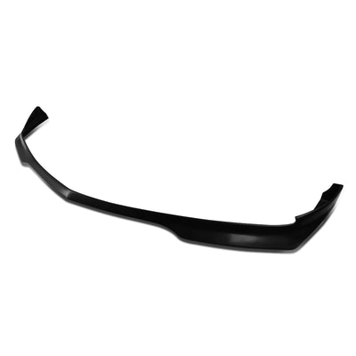 D-Motoring - 11-14 Dodge ChargerBumper Lip - OE Style - ABS - 1