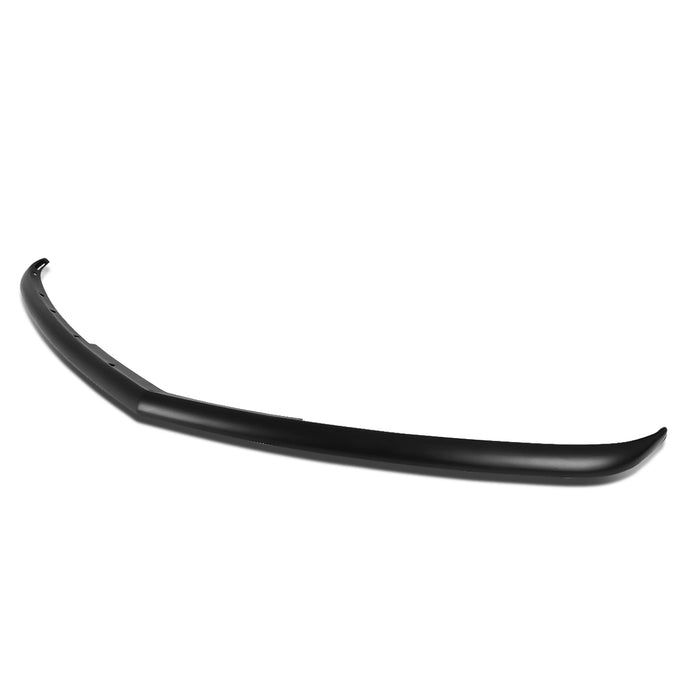 D-Motoring - 11-14 Dodge ChargerBumper Lip - OE Style - ABS - 1