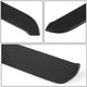D-Motoring - 13-14 Ford MustangBumper Lip - OE Style - ABS - 3