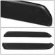 D-Motoring - 13-14 Ford MustangBumper Lip - OE Style - ABS - 4