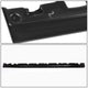 D-Motoring - 10-14 Ford MustangBumper Lip - OE Style - ABS - 4